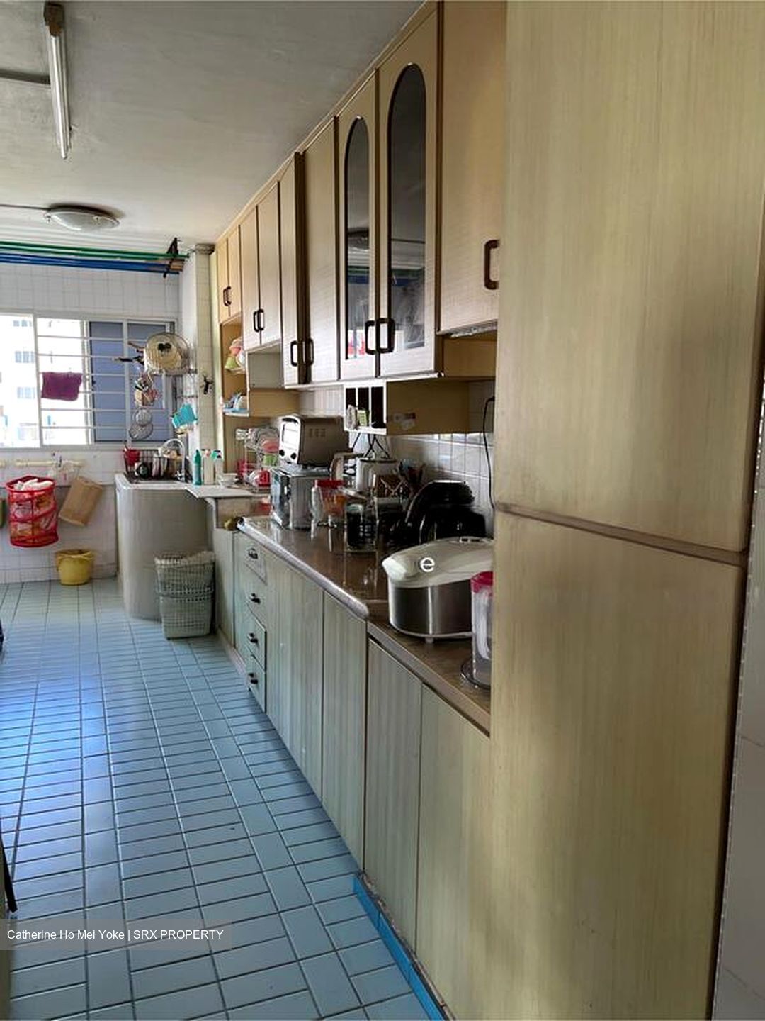 Yishun Avenue 4 (Yishun),  #560306721
